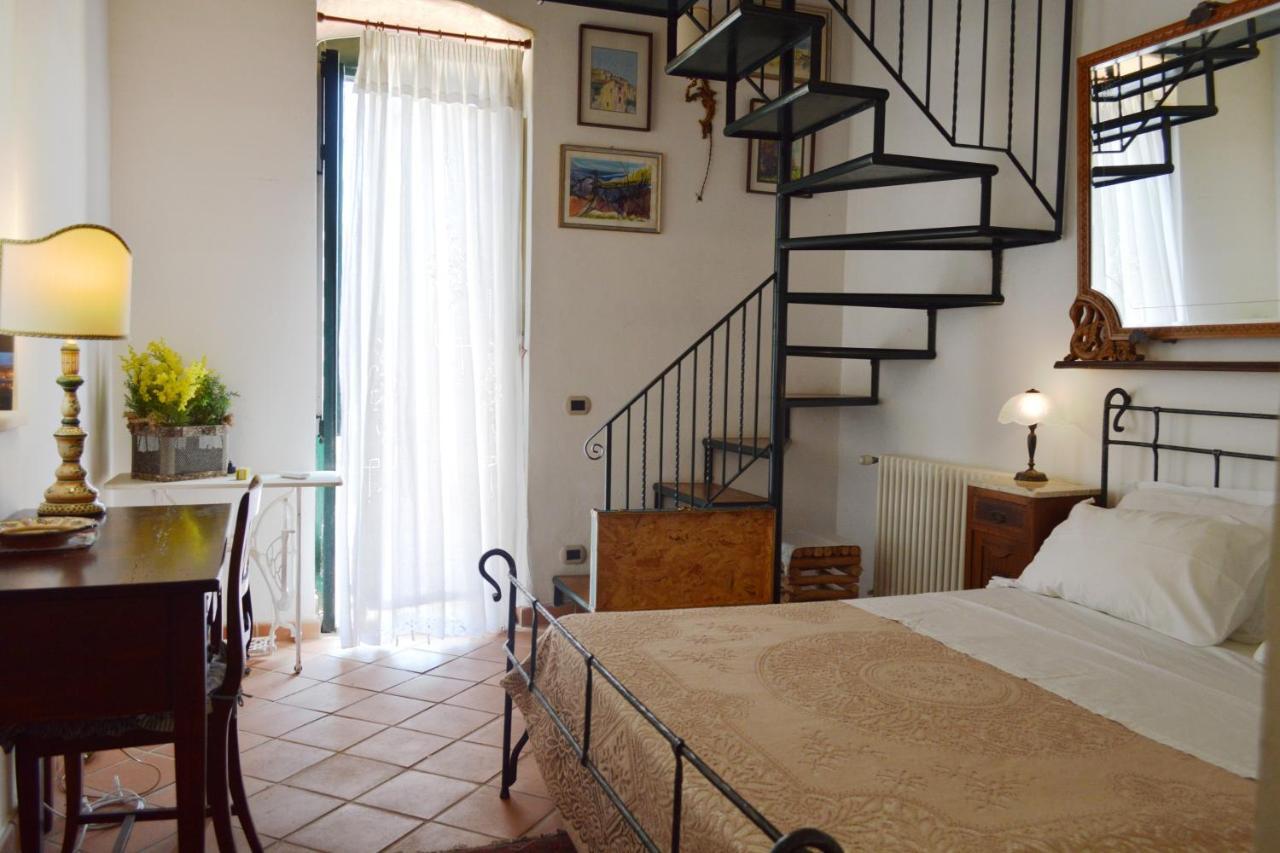 Tenuta Rasocolmo Месина Екстериор снимка
